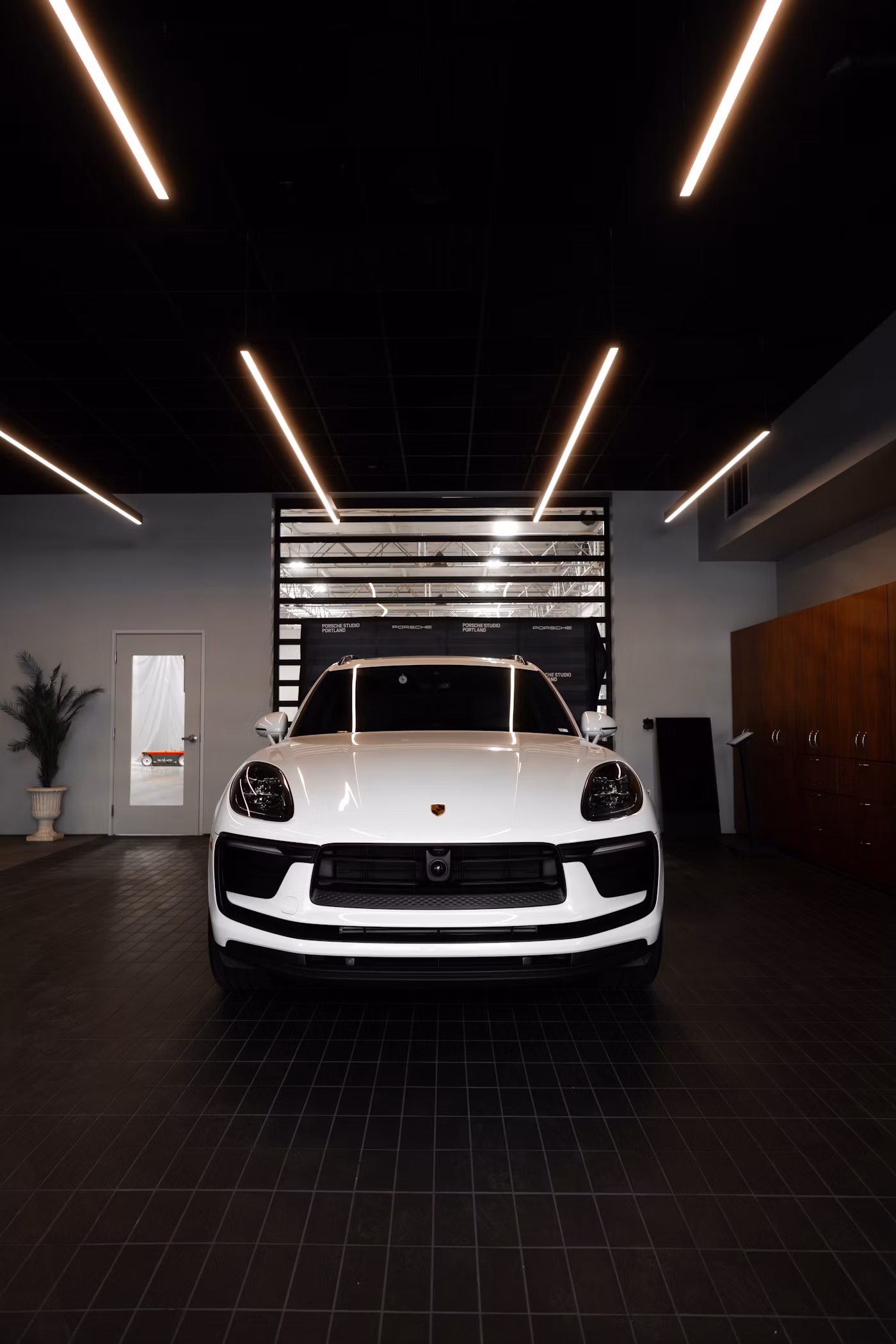 Lux Customs Studio Endeavour Hills